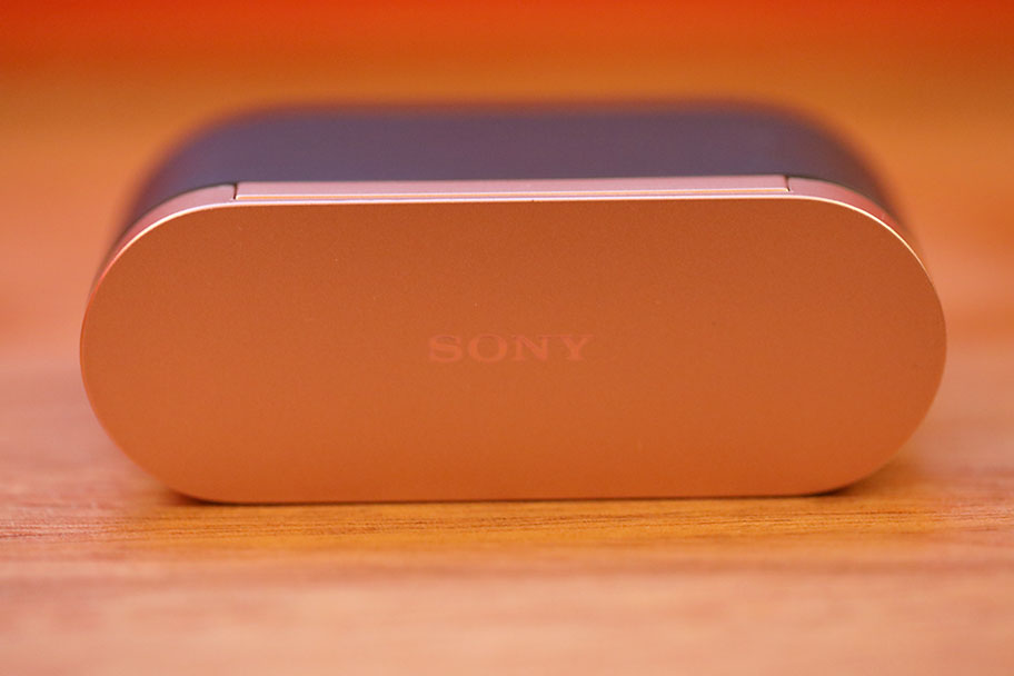 Sony WF-1000XM3 Review | The Master Switch Sony WF-1000XM3 Review | The Master Switch